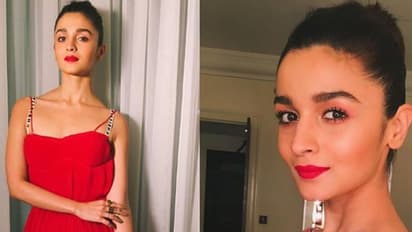 5  hot pics of Alia Bhatt fans should not miss