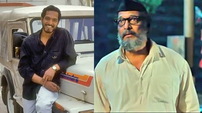 Happy birthday Nana Patekar: Interesting facts about the actor