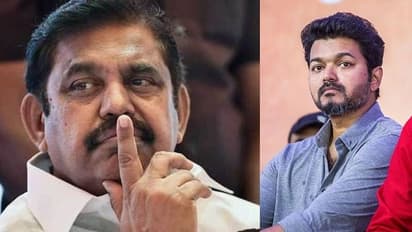 நடிகர் விஜய்யின் கோரிக்கையை நிராகரித்த முதல்வர்... தியேட்டர் உரிமையாளர்களை அதிர்ச்சியில் ஆழ்த்திய அறிவிப்பு!