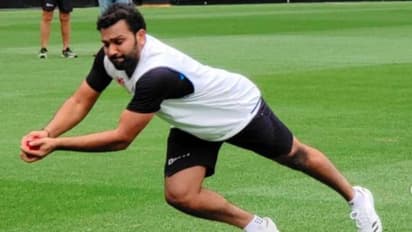 ടീം ഇന്ത്യക്ക് ആശ്വസിക്കാം; പുറത്തുപോയ അഞ്ച് താരങ്ങളും കൊവിഡ് നെഗറ്റീവ്