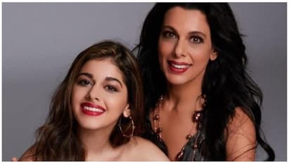 30 വയസ്സിന് മുമ്പ് വിവാഹം കഴിക്കരുത്; അമ്മ ഇങ്ങനെ പറയാൻ കാരണം, അലായാ പറയുന്നു