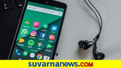 ವಾಟ್ಸಾಪ್ ಬದಲು ಕೇಂದ್ರದಿಂದಲೇ ಹೊಸ ಆ್ಯಪ್!