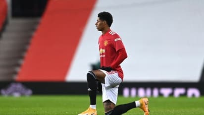 പുതുവർഷത്തില് യുണൈറ്റഡിന് ആദ്യ മത്സരം; എതിരാളികള് ആസ്റ്റൺ വില്ല