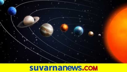 2021ರ ನ್ಯೂಮರಾಲಜಿ ಭವಿಷ್ಯ;ನಿಮ್ಮ ಸಂಖ್ಯೆ ಯಾವುದು? ಹೀಗೆ ತಿಳಿಯಿರಿ!