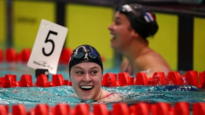 ടി20 ലോകകപ്പ് മുതല്‍ ഒളിംപിക്‌സ് വരെ; 2021ല്‍ കാത്തിരിക്കുന്നത് അനവധി കായികമാമാങ്കങ്ങള്‍