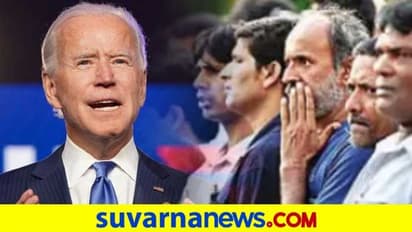 2021ರ ಮುನ್ನೋಟ; ಹೊಸ ವರ್ಷದಲ್ಲಿ ಏನೇನಾಗಲಿದೆ ಎಂದು ಗೊತ್ತಾ?