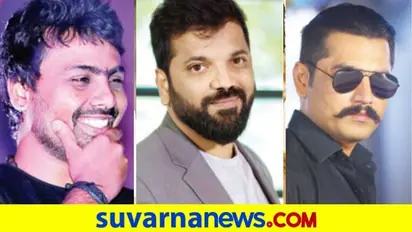 ನನ್ನ 2021 ಹೀಗಿರುತ್ತೆ;ಹೊಸ ವರ್ಷವನ್ನು ಹೀಗೆ ಕಳೆಯುತ್ತೇವೆ!