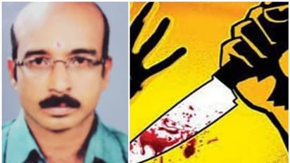 മദ്യപാനത്തിനിടെ ഉണ്ടായ തർക്കം; കൊല്ലത്ത് യുവാവിനെ കുത്തിക്കൊന്നു