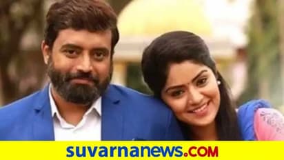 'ಜೊತೆ ಜೊತೆಯಲಿ' ಟ್ರ್ಯಾಕ್ ಸಾಂಗ್‌ಗೆ 11 ತಿಂಗಳಲ್ಲಿ 2 ಕೋಟಿ ವೀಕ್ಷಣೆ