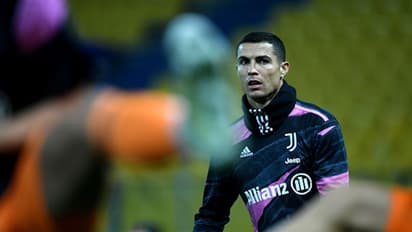 ചാംപ്യന്സ് ലീഗ്: യുവന്റസ് ഇറങ്ങുന്നു, പ്രമുഖര് പരിക്കിന്റെ പിടിയില്; പോര്ട്ടോ എതിര്വശത്ത്