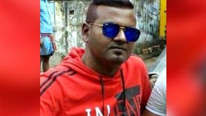 নতুন বছর দেখা হল না অপুর, বর্ষশেষে পার্টিতে পর্ণশ্রীর ছাঁদ থেকে মৃত্যু যুবকের