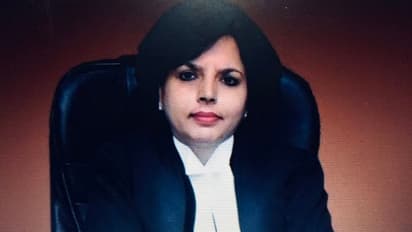 తెలంగాణ హైకోర్టు తొలి మహిళా సీజేగా జస్టిస్ హిమా కోహ్లి