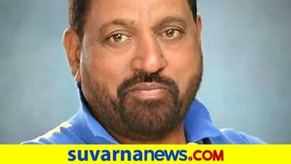 ಹೊಸ ವರ್ಷದ ಆರಂಭಕ್ಕೂ ಮುನ್ನ ಕೊನೇ ಉಸಿರೆಳೆದ ಖ್ಯಾತ ಹಾಸ್ಯ ನಟ ನರಸಿಂಗ್ ಯಾದವ್