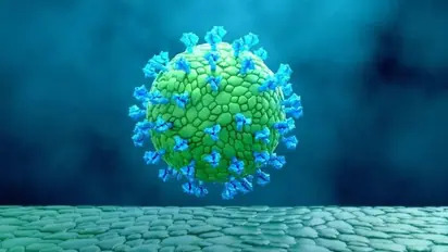 Maharashtra says COVID situation ‘alarming’, warns of ‘harsh decisions’ as 4,092 daily cases reported