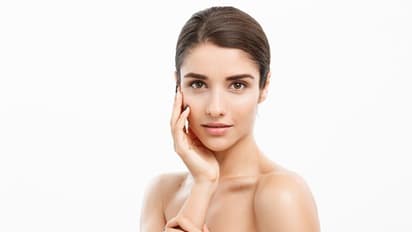 Skin care: Use these green tea face packs for healthy and spotless skin