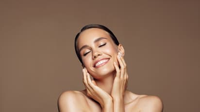 ಸ್ನಾನದ ಸಾಬೂನು ಬಗ್ಗೆ ನೀವು ತಿಳಿದುಕೊಳ್ಳಬೇಕಾಗಿರುವುದಿಷ್ಟು