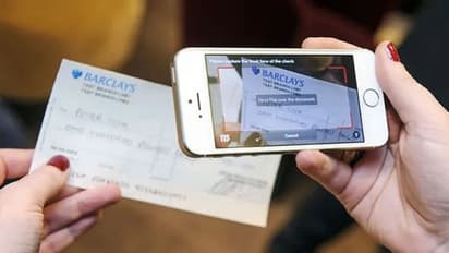 आज से बदल गया मोबाइल पर कॉल लगाने का तरीका, इन बदलावों से हुई 2021 की सुबह