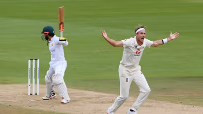 ഇംഗ്ലീഷ്, കിവീസ് ആധിപത്യം; ടെസ്റ്റില്‍ 2020ലെ ഉയര്‍ന്ന വിക്കറ്റ് വേട്ടക്കാരെ അറിയാം