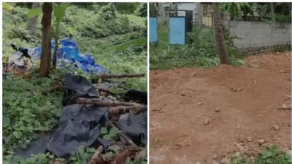 കഴക്കൂട്ടത്ത് അമ്മയെയും മക്കളെയും കുടിയിറക്കിയ സംഭവം: പരാതി നല്കിയിട്ടും കേസെടുക്കാതെ പൊലീസ്