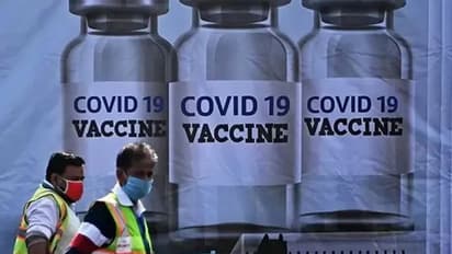 এক ডোজ করোনা ভ্যাকসিনের দাম ২০০ টাকা, কেন্দ্রের ক্রয়ের নির্দেশ হাতে পায়েছে সেরাম