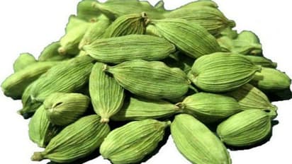 रोज रात को मुंह में लेकर सोया करें ये 1 चीज, बॉडी को झट से मिलेंगे 7 बड़े-बड़े फायदे