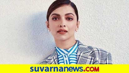 ಇನ್ಸ್ಟಾಗ್ರಾಂ,ಟ್ಟಿಟರ್ನಲ್ಲಿ ಫೋಟೋ ಡಿಲೀಟ್; ದೀಪಿಕಾ ಪಡುಕೋಣೆ ಹೊಸ ಪ್ಲಾನ್ ಏನು?