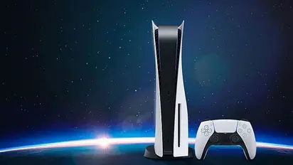 Sony Playstation 5 is coming to India in February, pre-orders begin on January 12