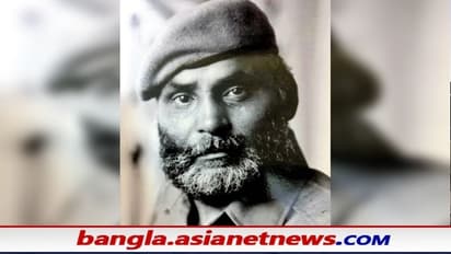 চলে গেলেন কর্নেল নরেন্দ্র 'বুল' কুমার, 'সিয়াচেনের পরিত্রাতা'র প্রয়াণে শোকগ্রস্ত প্রধানমন্ত্রী