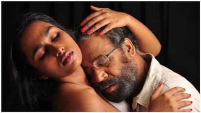 ஆபாச படமெடுத்ததால் இயக்குநருக்கு நடந்த சோதனை... அறுபதில் இருபதுக்கு ஆசைப்பட்டதால் விபரீதம்..!