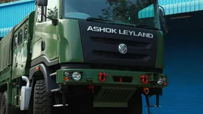 വാഹനവായ്പ, അശോക് ലെയ്ലാന്ഡും ഫെഡറല് ബാങ്കും കൈകോര്ക്കുന്നു