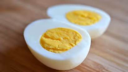 ഒരു മുട്ടയില് എത്ര കലോറി ഉണ്ടെന്ന് അറിയാമോ?