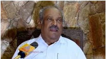 തെരഞ്ഞെടുപ്പിന് മുമ്പ് രാഷ്ട്രീയ പാര്‍ട്ടിയുമായി വ്യാപാരി വ്യവസായി ഏകോപന സമിതി