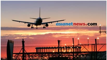 യുകെയിൽ നിന്നുള്ള വിമാനസർവീസുകൾ വീണ്ടും തുടങ്ങുന്നു, നിയന്ത്രണങ്ങളോടെ മാത്രം