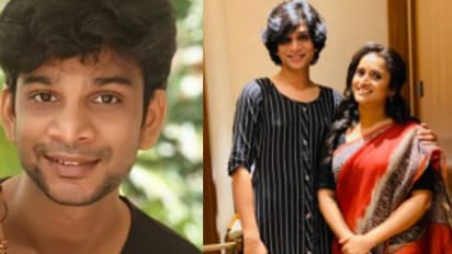 'പെണ്ണിന്റെ മനസോടെ ആണ്‍കുട്ടിയായി ജീവിക്കുക'; സുഹൃത്തിന് വേണ്ടി സുരഭി ലക്ഷ്മി