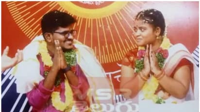 ആന്ധ്രയിലെ കുർണൂലിൽ ജാതിക്കൊല, കേക്ക് വാങ്ങാൻ പോയ നവവരനെ തല്ലിക്കൊന്നു