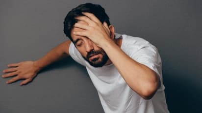 ശരീരത്തില് അപകടകരമായ രീതിയില് പൊട്ടാസ്യം താഴ്ന്നാല് എന്ത് സംഭവിക്കും!