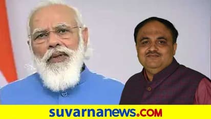 ವಿಪಕ್ಷಗಳು ರೈತರ ದಿಲ್ಲಿ ಪ್ರತಿಭಟನೆಯಿಂದ ರಾಜಕೀಯ ಲಾಭ ತೆಗೆದುಕೊಳ್ಳುತ್ತವೆಯೇ?