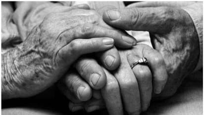 സാമൂഹ്യ സുരക്ഷ മിഷന്റെ  ആശ്വാസകിരണം പദ്ധതി; ​ഗുരുതര, കിടപ്പുരോ​ഗികളുടെ പരിചരണത്തിന് ധനസഹായം