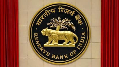 പുതിയ സാമ്പത്തിക വർഷത്തിലെ ആദ്യ ധനനയ പ്രഖ്യാപനം നാളെ; റിപ്പോ ഉയർത്തിയേക്കും 