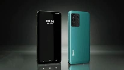 সাধ্যের মধ্যে দুর্দান্ত ফিচার, ৪ ফেব্রুয়ারি বিশ্ব বাজারে লঞ্চ হচ্ছে Xiaomi Mi 11