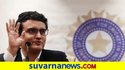 ಮುಷ್ತಾಕ್ ಅಲಿ ಟಿ20 ವೇಳೆ ಆಟಗಾರರು ಕೈಕುಲುಕುವಂತಿಲ್ಲ..!