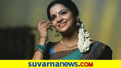 ನಿರೂಪಕಿ ಆತ್ಮಹತ್ಯೆ ಪ್ರಕರಣ: 16 ಪುಟ ವರದಿ ಕೊಟ್ಟ ಪೊಲೀಸರು!