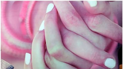 നിർഭയ സെൽ സ്റ്റേറ്റ് കോ-ഓർഡിനേറ്റർ ഡെപ്യൂട്ടേഷൻ/കരാർ നിയമനം