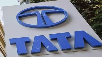 लिस्टेड कंपनियों में टाटा ग्रुप की हिस्सेदारी की वैल्यू सरकार से ज्यादा, टाटा सन्स है सबसे बड़ा प्रमोटर