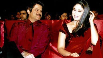 करीना को लेकर अनिल कपूर ने किया खुलासा, बात-बात में पैसे को लेकर कह डाली ये बड़ी बात