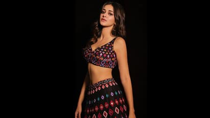 কাকে খালি গায়ে দেখে ফিদা অনন্যা, এবার সম্পর্ক নিয়ে কোন গোপন তথ্য ফাঁস অনন্যার