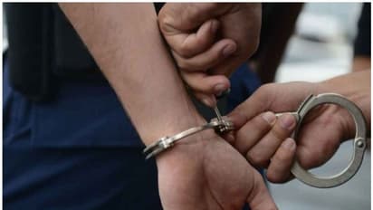 Fake Prescription : സൗദി അറേബ്യയില്‍ മരുന്ന് ലഭിക്കാന്‍ വ്യാജ കുറിപ്പടികളുണ്ടാക്കിയ രണ്ട് പേര്‍ അറസ്റ്റില്‍