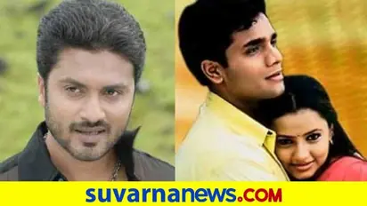 ಆದಿತ್ಯ ಕೈ ತಪ್ಪಿದ 'ಚಂದ್ರ ಚಕೋರಿ' ಶ್ರೀಮುರಳಿಗೆ ಸಿಕ್ಕಿದ್ಹೇಗೆ?