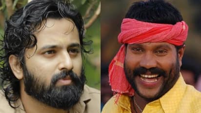 കയ്യില് പണമില്ലെന്ന് പറഞ്ഞപ്പോൾ അദ്ദേഹമെന്നെ കെട്ടിപ്പിടിച്ച് പറഞ്ഞു, നീയത് അടയ്ക്കേണ്ട:മണിയുടെ ഓർമയിൽ ഉണ്ണി