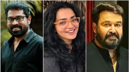 സുരാജ് നടന്‍, പാര്‍വ്വതി നടി, മോഹന്‍ലാല്‍ വെര്‍സറ്റൈല്‍ ആക്ടര്‍; ദാദാസാഹേബ് ഫിലിം ഫെസ്റ്റിവല്‍ അവാര്‍ഡുകള്‍